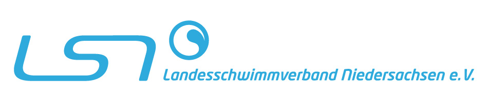Landesschwimmverband Niedersachsen e.V.